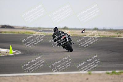 media/Apr-18-2025-TrackDaz (Fri) [[45f5874c44]]/C Group/Session 2 (Turn 10)/